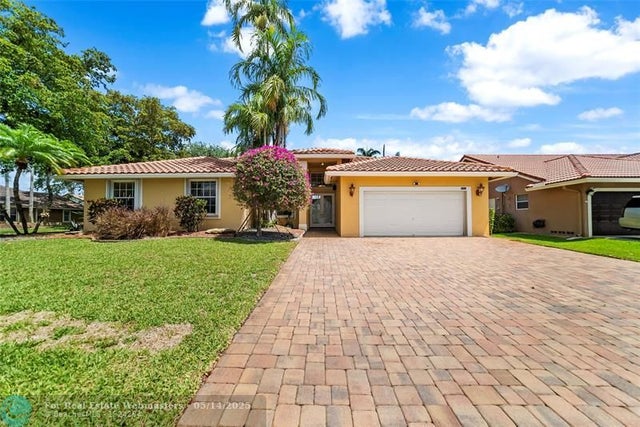 4 of 55 - 9881 Nw 49th Place, Coral Springs, FL