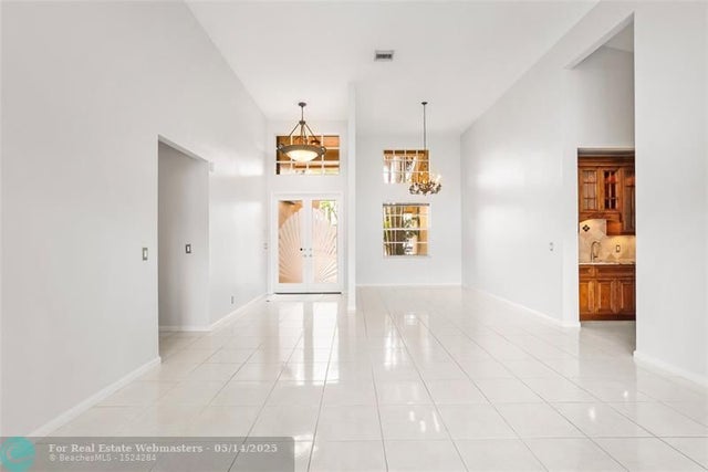 5 of 55 - 9881 Nw 49th Place, Coral Springs, FL