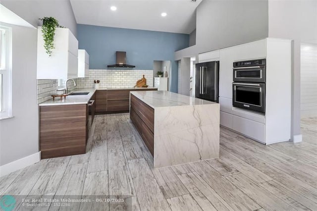 2 of 58 - 7110 Nw 44th Lane, Coconut Creek, FL