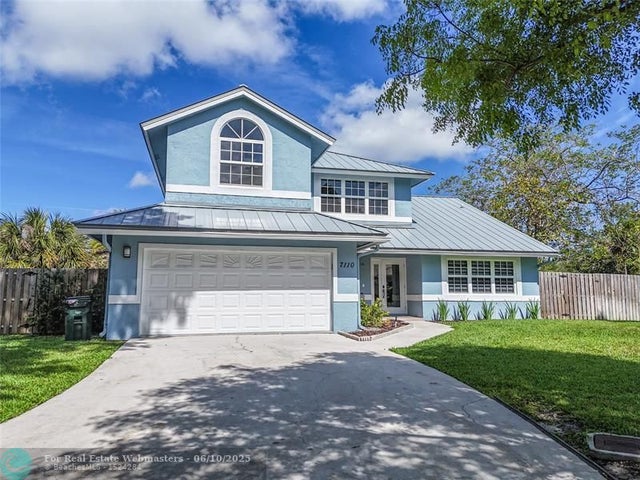 3 of 58 - 7110 Nw 44th Lane, Coconut Creek, FL