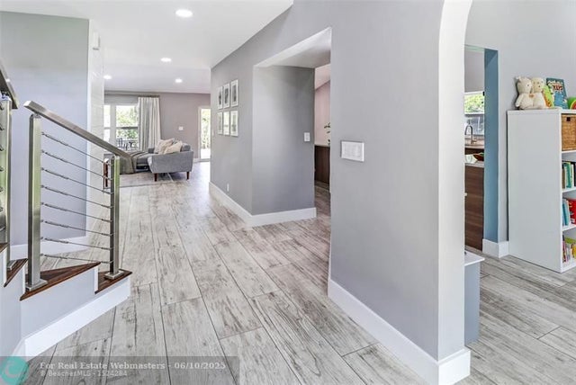 4 of 58 - 7110 Nw 44th Lane, Coconut Creek, FL