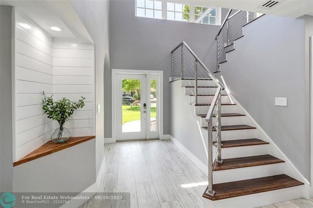 5 of 58 - 7110 Nw 44th Lane, Coconut Creek, FL