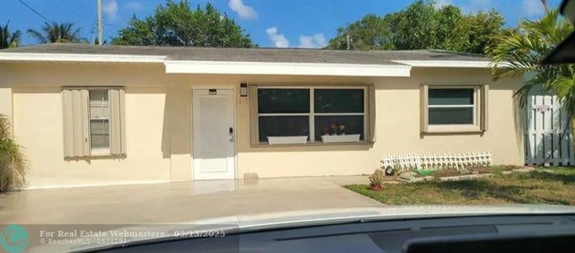 1 of 17 - 512 Se 1st St, Boynton Beach, FL