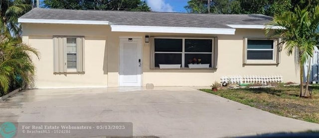 2 of 17 - 512 Se 1st St, Boynton Beach, FL