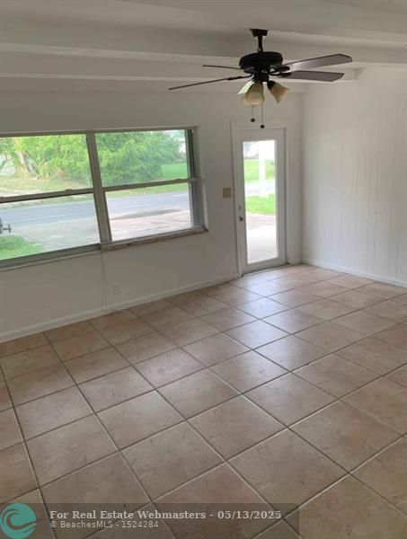 3 of 17 - 512 Se 1st St, Boynton Beach, FL