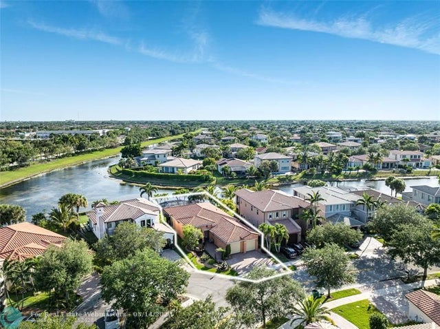 2 of 38 - 10766 Nw 80th Circle, Parkland, FL