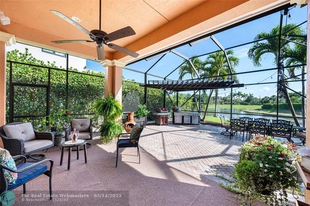 3 of 38 - 10766 Nw 80th Circle, Parkland, FL