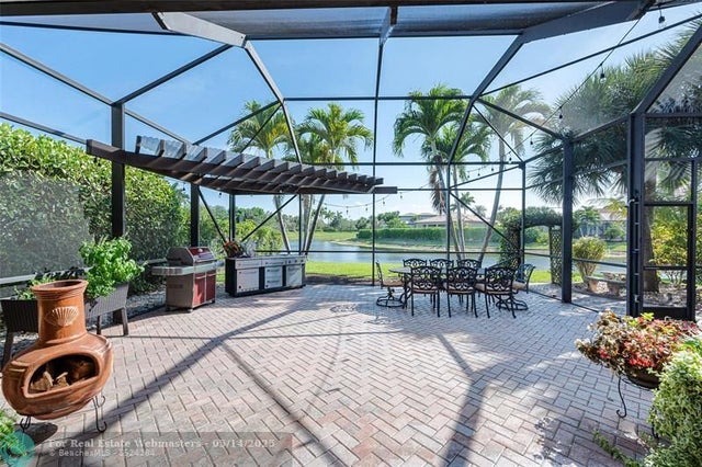 4 of 38 - 10766 Nw 80th Circle, Parkland, FL