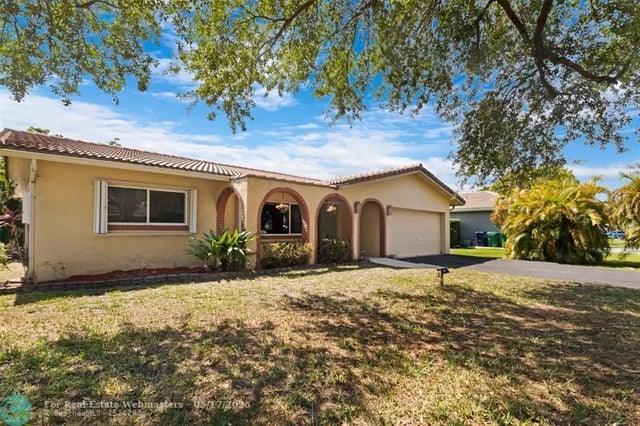2 of 30 - 1922 Nw 85th Dr, Coral Springs, FL