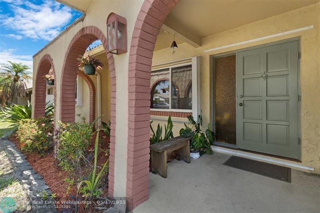 3 of 30 - 1922 Nw 85th Dr, Coral Springs, FL