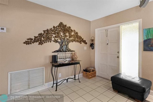 4 of 30 - 1922 Nw 85th Dr, Coral Springs, FL