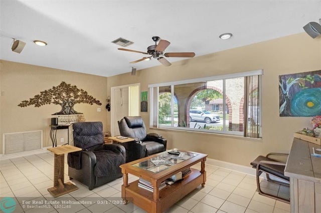 5 of 30 - 1922 Nw 85th Dr, Coral Springs, FL