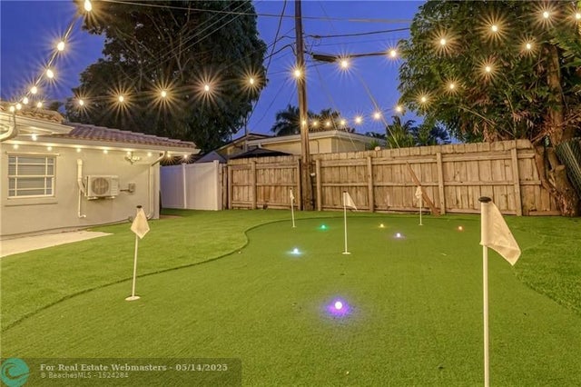 4 of 41 - 3351 Ne 17th Way, Oakland Park, FL