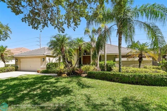 2 of 53 - 1119 Creekford Dr, Weston, FL