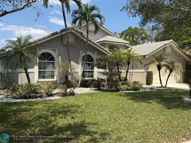 1 of 62 - 1750 Nw 127th Way, Coral Springs, FL