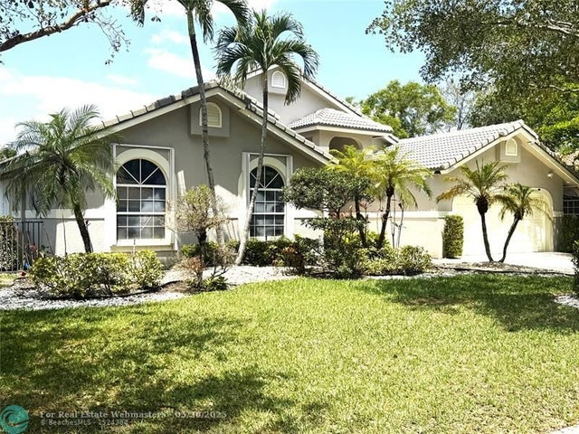 2 of 62 - 1750 Nw 127th Way, Coral Springs, FL