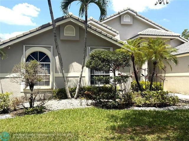 3 of 62 - 1750 Nw 127th Way, Coral Springs, FL