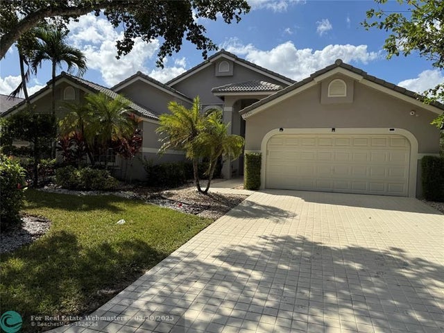 4 of 62 - 1750 Nw 127th Way, Coral Springs, FL
