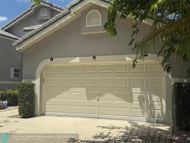 5 of 62 - 1750 Nw 127th Way, Coral Springs, FL