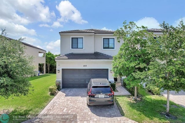 3 of 54 - 453 Nw 36th Ave, Pompano Beach, FL