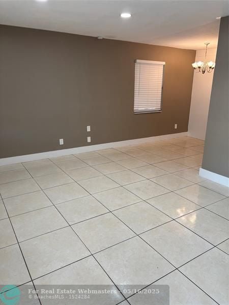 3 of 16 - 1218 S D St, Lake Worth, FL