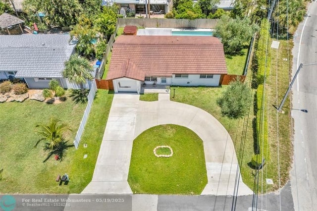 2 of 56 - 3213 Dover Rd, Pompano Beach, FL