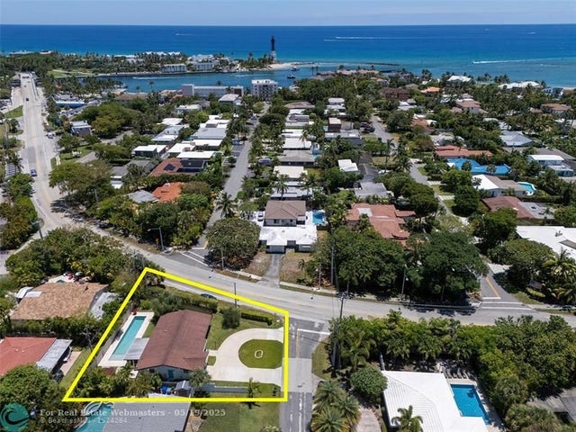 3 of 56 - 3213 Dover Rd, Pompano Beach, FL