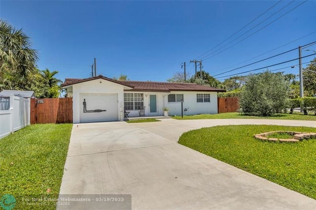 4 of 56 - 3213 Dover Rd, Pompano Beach, FL