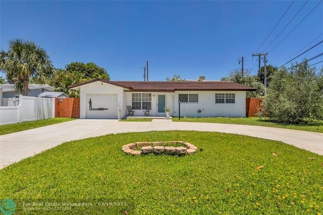 5 of 56 - 3213 Dover Rd, Pompano Beach, FL