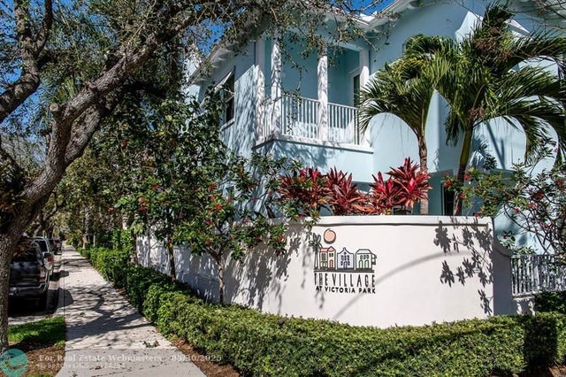 2 of 33 - 919 N Victoria Park Rd, Fort Lauderdale, FL