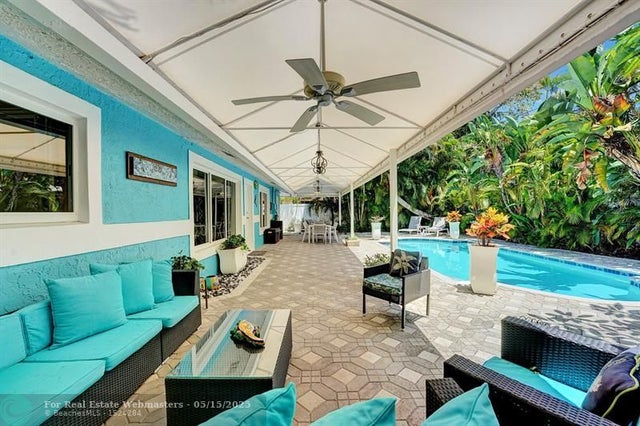 1 of 36 - 3488 Ne 19th Ave, Oakland Park, FL