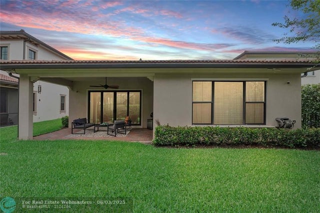 2 of 77 - 9330 Meridian Dr E, Parkland, FL