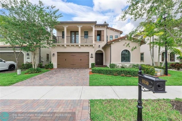 3 of 77 - 9330 Meridian Dr E, Parkland, FL
