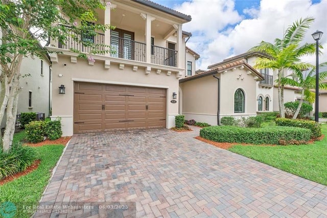4 of 77 - 9330 Meridian Dr E, Parkland, FL