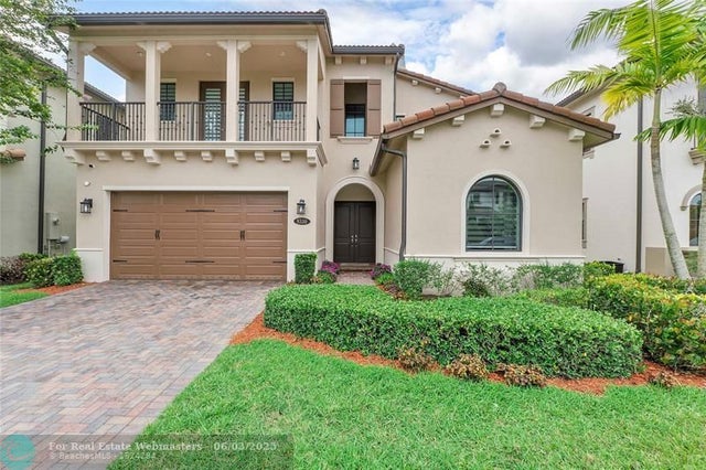 5 of 77 - 9330 Meridian Dr E, Parkland, FL