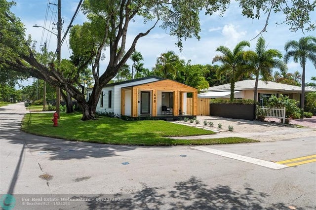3 of 42 - 648 Ne 16th Ter, Fort Lauderdale, FL