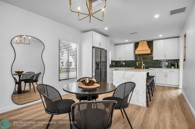 5 of 42 - 648 Ne 16th Ter, Fort Lauderdale, FL