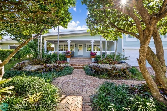 1 of 54 - 1900 Admirals Way, Fort Lauderdale, FL