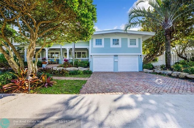 2 of 54 - 1900 Admirals Way, Fort Lauderdale, FL