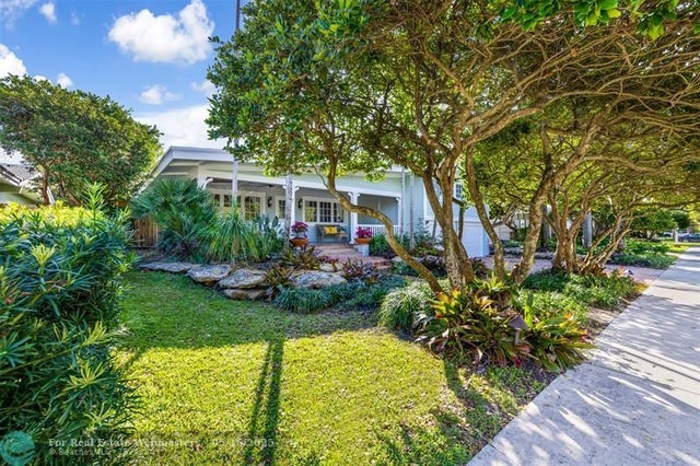 3 of 54 - 1900 Admirals Way, Fort Lauderdale, FL