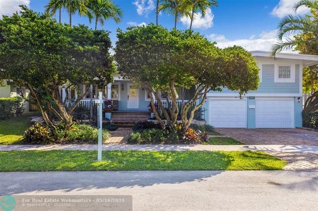 5 of 54 - 1900 Admirals Way, Fort Lauderdale, FL