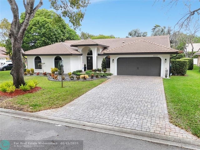 1 of 45 - 10027 Nw 56th Ct, Coral Springs, FL