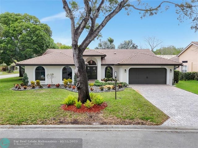 2 of 45 - 10027 Nw 56th Ct, Coral Springs, FL