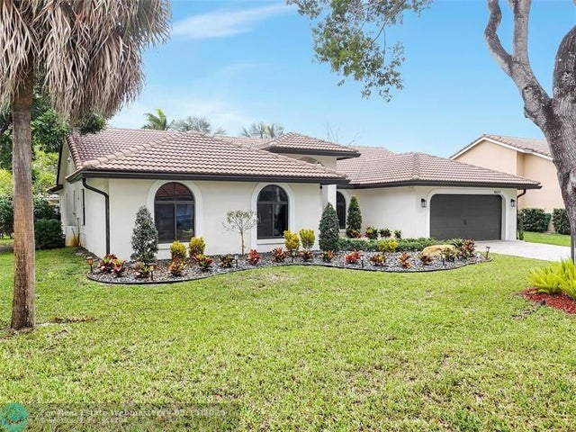 3 of 45 - 10027 Nw 56th Ct, Coral Springs, FL