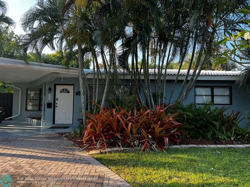 2175 Ne 59th Ct, Fort Lauderdale