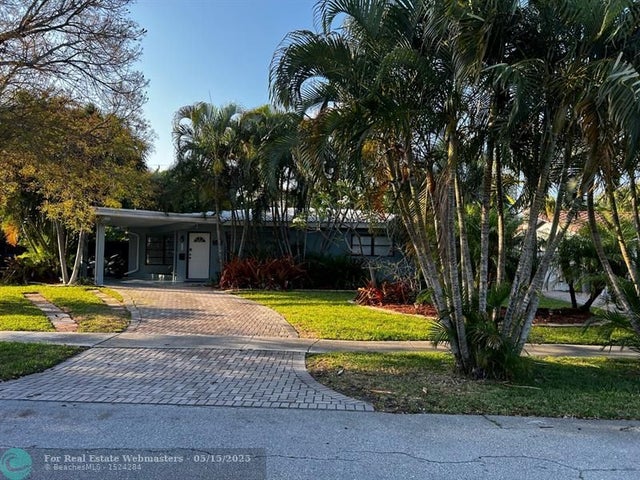 2 of 17 - 2175 Ne 59th Ct, Fort Lauderdale, FL