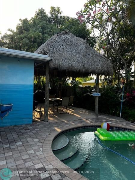4 of 17 - 2175 Ne 59th Ct, Fort Lauderdale, FL