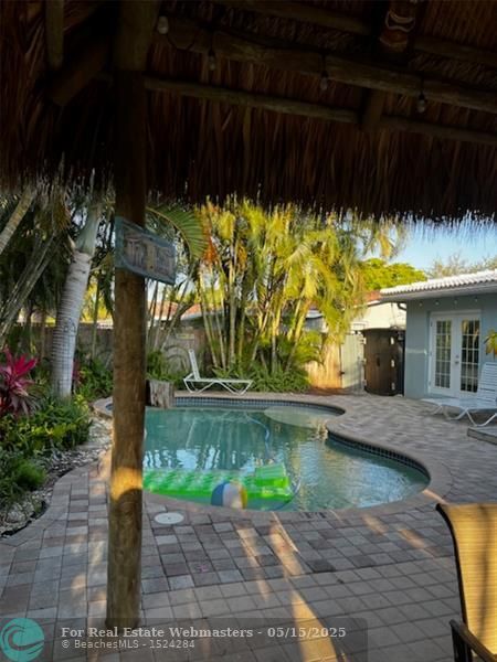 5 of 17 - 2175 Ne 59th Ct, Fort Lauderdale, FL