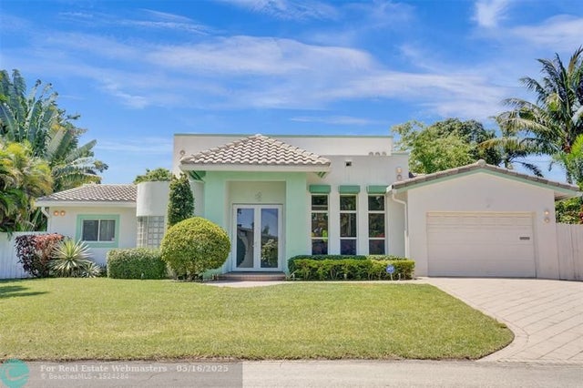 1 of 49 - 300 Nw 21st Ct, Wilton Manors, FL