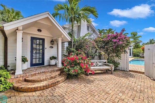 1 of 41 - 315 Ne 14th Ave, Fort Lauderdale, FL